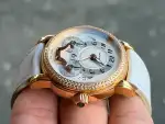 Montblanc Nicolas Rieussec Chronograph - Ref. 110004 | Watch Scout thumbnail 5