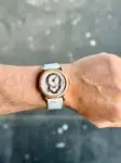 Montblanc Nicolas Rieussec Chronograph - Ref. 110004 | Watch Scout thumbnail 6