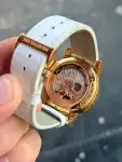 Montblanc Nicolas Rieussec Chronograph - Ref. 110004 | Watch Scout thumbnail 7