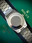 Rolex Day-Date (2024) - Ref. 128239 | Watch Scout thumbnail 2