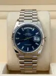 Rolex Day-Date (2024) - Ref. 128239 | Watch Scout thumbnail 3