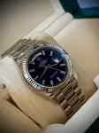 Rolex Day-Date (2024) - Ref. 128239 | Watch Scout thumbnail 4