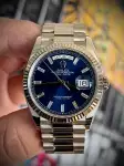Rolex Day-Date (2024) - Ref. 128239 | Watch Scout thumbnail 6