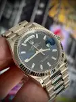 Rolex Day-Date (2024) - Ref. 128239 | Watch Scout thumbnail 7