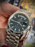 Rolex Day-Date (2024) - Ref. 128239 | Watch Scout thumbnail 8