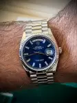 Rolex Day-Date (2024) - Ref. 128239 | Watch Scout thumbnail 9