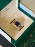 Rolex Day-Date (2024) - Ref. 128239 | Watch Scout thumbnail 10