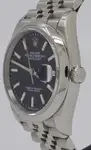 Rolex Datejust (2023) - Ref. 126200 | Watch Scout thumbnail 2