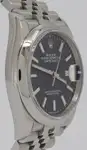Rolex Datejust (2023) - Ref. 126200 | Watch Scout thumbnail 3