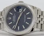 Rolex Datejust (2023) - Ref. 126200 | Watch Scout thumbnail 4