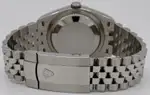 Rolex Datejust (2023) - Ref. 126200 | Watch Scout thumbnail 5