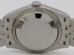 Rolex Datejust (2023) - Ref. 126200 | Watch Scout thumbnail 6