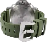 Panerai Submersible Bianco White 42 (2022) - Ref. PAM01223 | Watch Scout thumbnail 5
