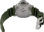Panerai Submersible Bianco White 42 (2022) - Ref. PAM01223 | Watch Scout thumbnail 6