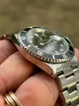 Rolex Submariner (1999) - Ref. 16610 | Watch Scout thumbnail 4
