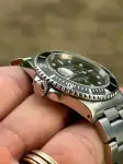 Rolex Submariner (1999) - Ref. 16610 | Watch Scout thumbnail 5