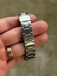 Rolex Submariner (1999) - Ref. 16610 | Watch Scout thumbnail 6
