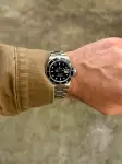 Rolex Submariner (1999) - Ref. 16610 | Watch Scout thumbnail 7