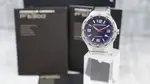 Porsche Design Flat Six (2016) - Ref. P6310 | Watch Scout thumbnail 2