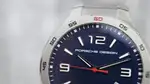 Porsche Design Flat Six (2016) - Ref. P6310 | Watch Scout thumbnail 3