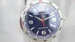 Porsche Design Flat Six (2016) - Ref. P6310 | Watch Scout thumbnail 4