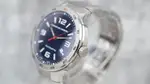 Porsche Design Flat Six (2016) - Ref. P6310 | Watch Scout thumbnail 5