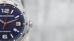 Porsche Design Flat Six (2016) - Ref. P6310 | Watch Scout thumbnail 6