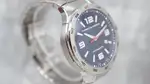 Porsche Design Flat Six (2016) - Ref. P6310 | Watch Scout thumbnail 7