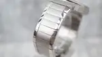 Porsche Design Flat Six (2016) - Ref. P6310 | Watch Scout thumbnail 8