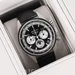 Zenith El Primero (2024) - Ref. 03.3401.3610/21.M320 | Watch Scout thumbnail 3