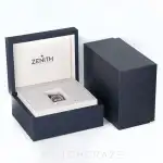 Zenith El Primero (2024) - Ref. 03.3401.3610/21.M320 | Watch Scout thumbnail 4