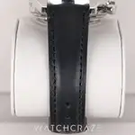 Zenith El Primero (2024) - Ref. 03.3401.3610/21.M320 | Watch Scout thumbnail 7