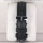Zenith El Primero (2024) - Ref. 03.3401.3610/21.M320 | Watch Scout thumbnail 9