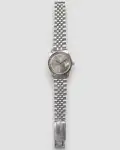 Rolex Datejust (1969) - Ref. 1601 | Watch Scout thumbnail 11