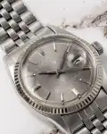 Rolex Datejust (1969) - Ref. 1601 | Watch Scout thumbnail 4