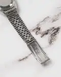 Rolex Datejust (1969) - Ref. 1601 | Watch Scout thumbnail 6