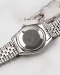 Rolex Datejust (1969) - Ref. 1601 | Watch Scout thumbnail 8