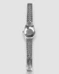 Rolex Datejust (1969) - Ref. 1601 | Watch Scout thumbnail 10