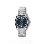 Omega Seamaster Aqua Terra (2018) - Ref. 23113422103001 | Watch Scout thumbnail 1