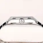 Omega Seamaster Aqua Terra (2018) - Ref. 23113422103001 | Watch Scout thumbnail 5