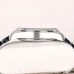 Omega Seamaster Aqua Terra (2018) - Ref. 23113422103001 | Watch Scout thumbnail 6