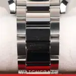 Omega Seamaster Aqua Terra (2018) - Ref. 23113422103001 | Watch Scout thumbnail 7