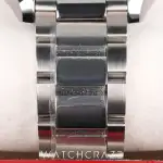 Omega Seamaster Aqua Terra (2018) - Ref. 23113422103001 | Watch Scout thumbnail 8