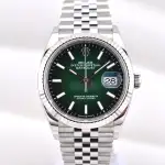 Rolex Datejust 36 (2026) - Ref. 126234 | Watch Scout thumbnail 1
