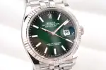 Rolex Datejust 36 (2026) - Ref. 126234 | Watch Scout thumbnail 2