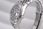 Rolex Datejust 36 (2026) - Ref. 126234 | Watch Scout thumbnail 3