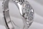 Rolex Datejust 36 (2026) - Ref. 126234 | Watch Scout thumbnail 4