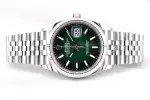 Rolex Datejust 36 (2026) - Ref. 126234 | Watch Scout thumbnail 5