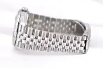 Rolex Datejust 36 (2026) - Ref. 126234 | Watch Scout thumbnail 6
