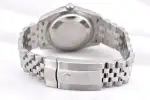 Rolex Datejust 36 (2026) - Ref. 126234 | Watch Scout thumbnail 7